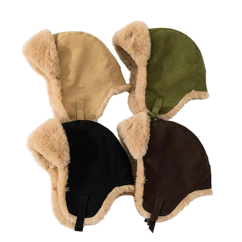 men-women-vintage-retro-classic-aviator-headwear