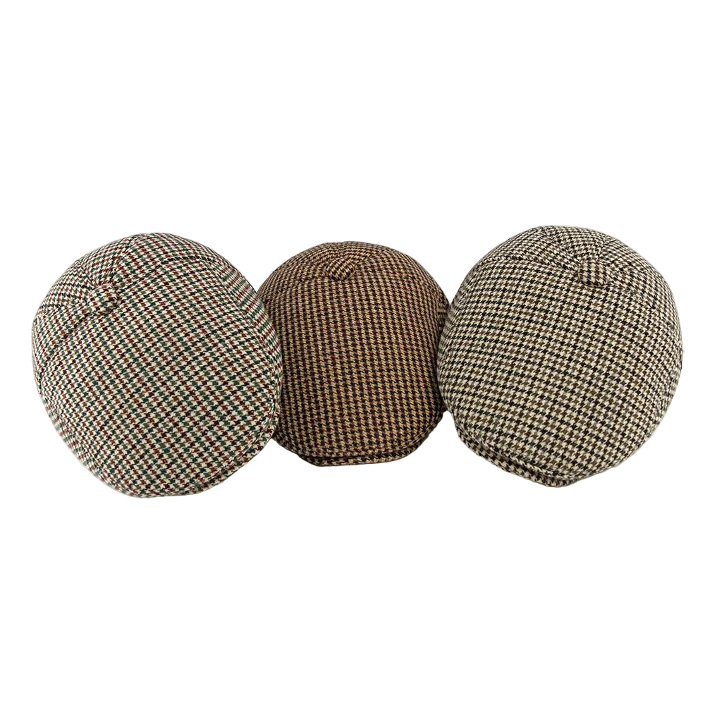 cold-protection-vintage-ivy-gatsby-cabbie-paddy-hat
