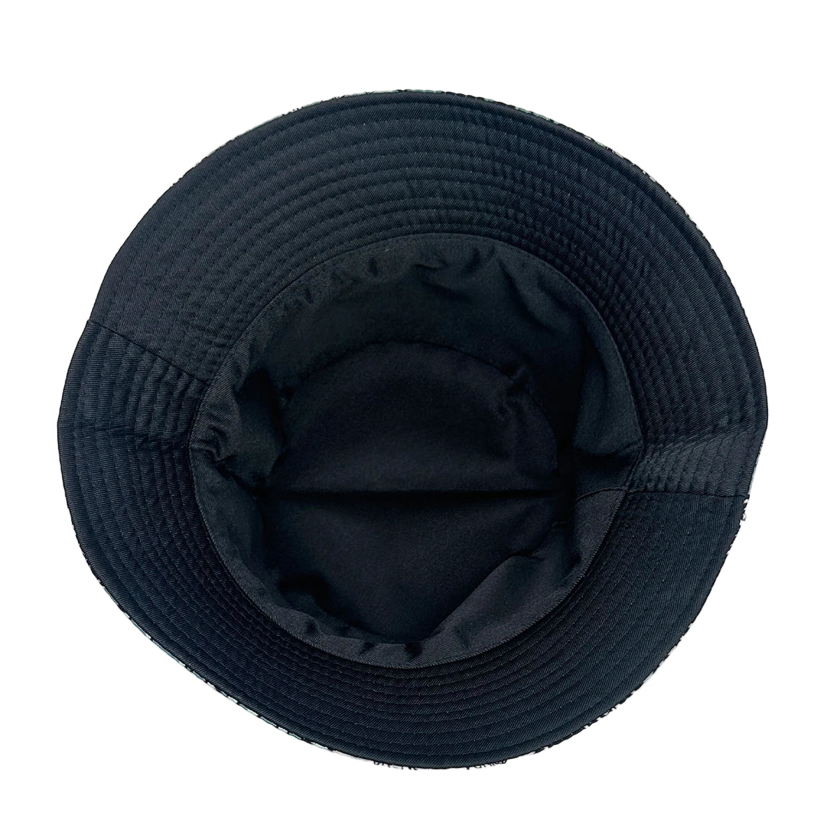 men-women-vintage-retro-artistic-fisherman-headwear