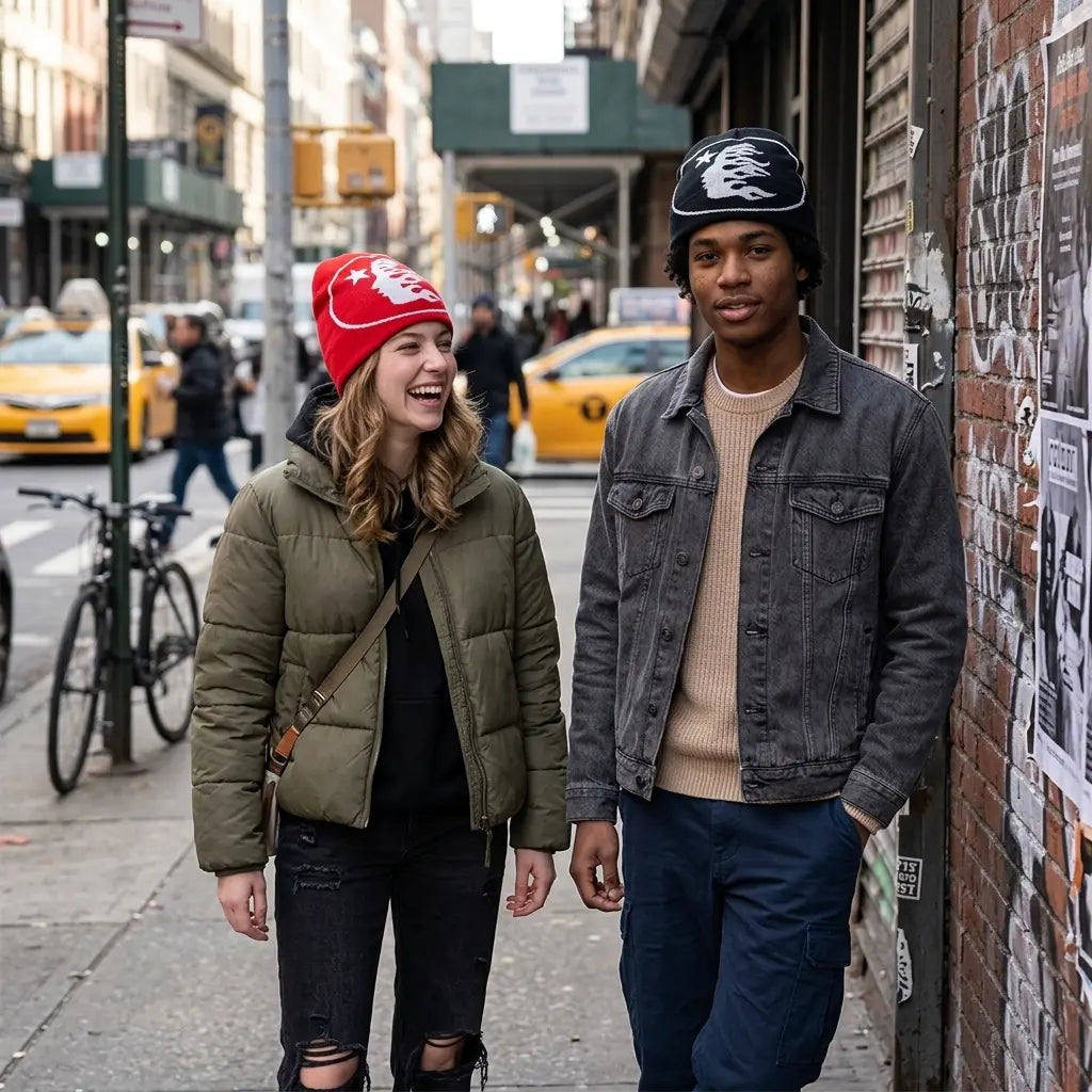 men-women-vintage-retro-winter-feminine-flame-warm-hat
