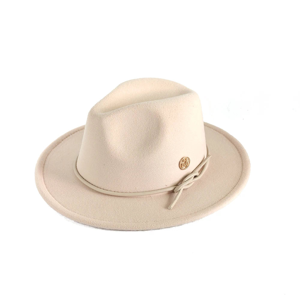men-women-retro-classic-wide-brim-headwear