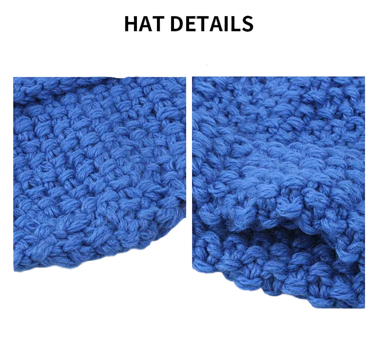 men-women-vintage-retro-knit-warm-hat