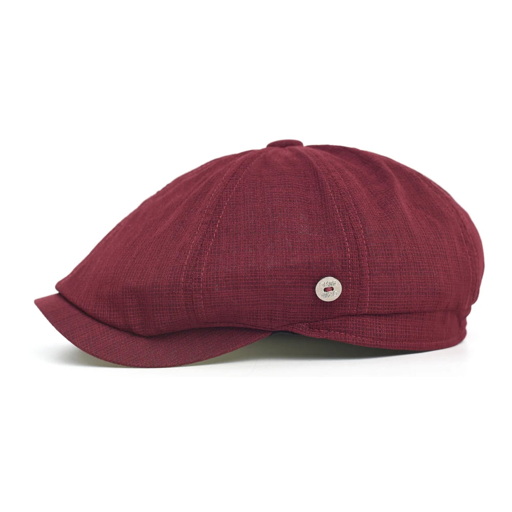 men-women-retro-ivy-gatsby-cabbie-paddy-hat