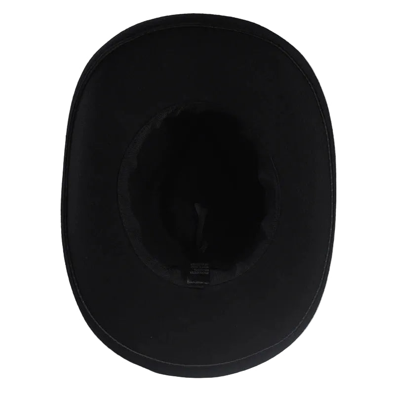 men-women-vintage-retro-frontier-headwear