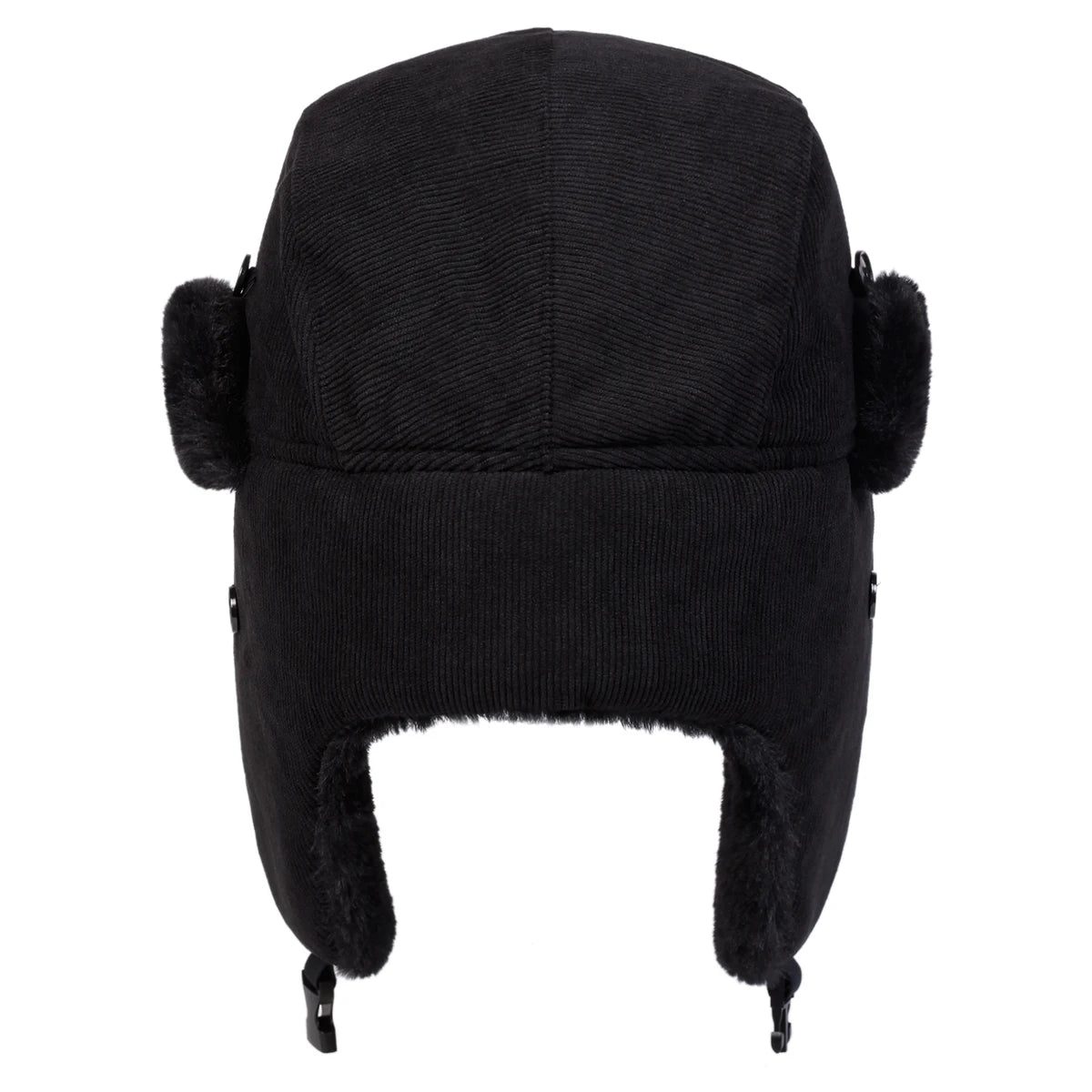 men-women-vintage-retro-outdoor-warm-headwear