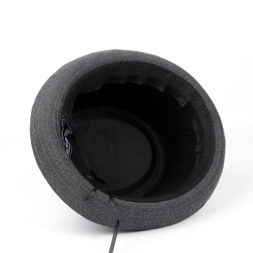 plain-cotton-wide-crown-vintage