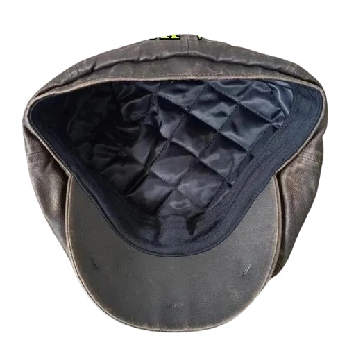 men-women-vintage-retro-newsie-bakerboy-paperboy-cabbie-hat