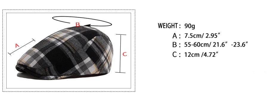 men-women-retro-ivy-gatsby-cabbie-paddy-hat