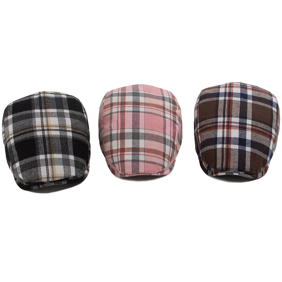 men-women-retro-ivy-gatsby-cabbie-paddy-hat
