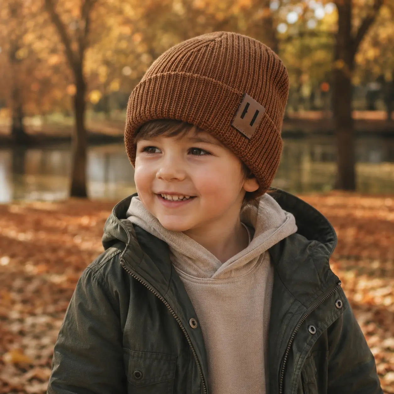 children-vintage-retro-cozy-warm-hat