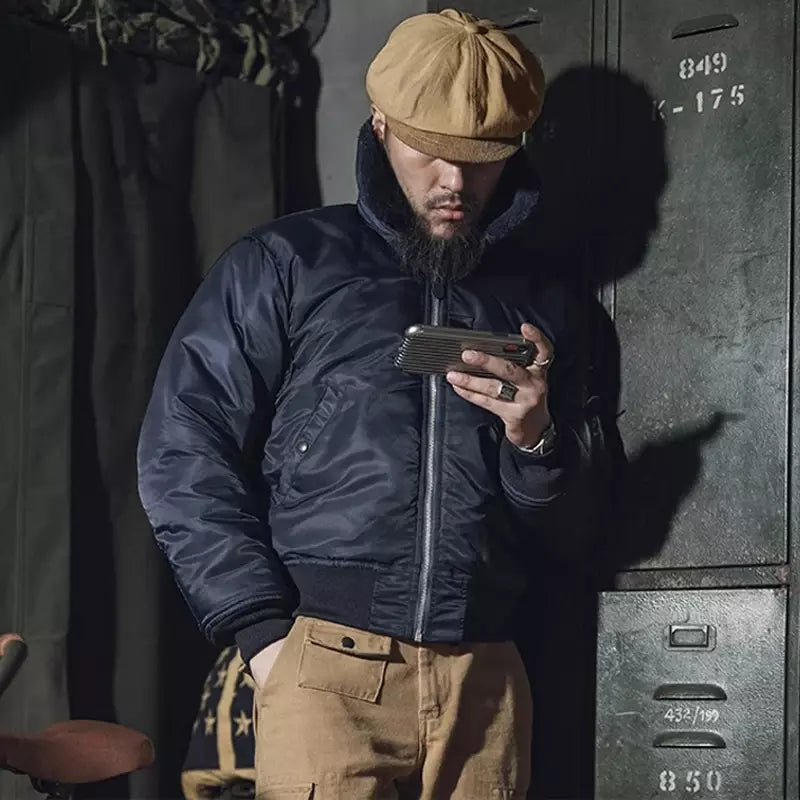 brown-power-speed-cotton-newsie-bakerboy-paperboy-cabbie-hat