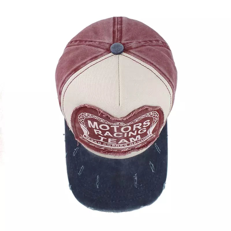 retro-hat-cotton-classic-adjustable