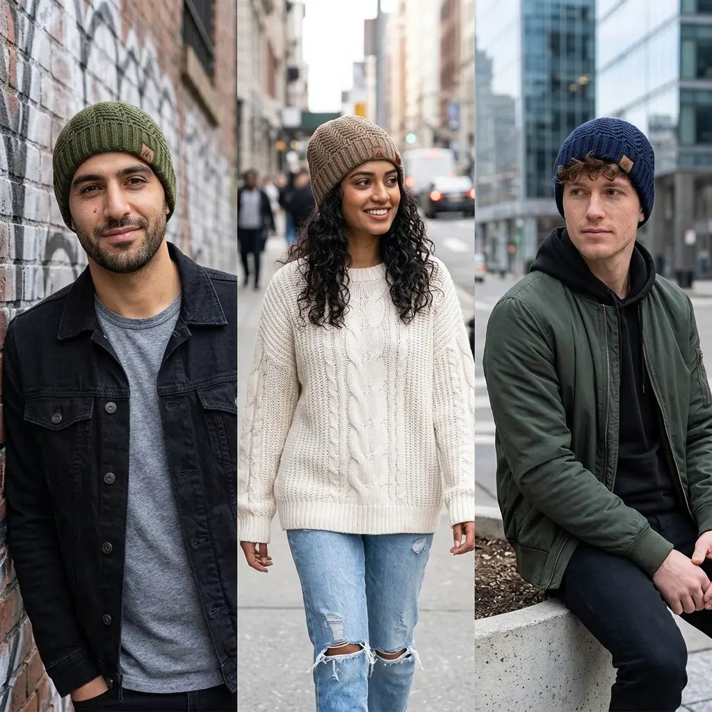 men-women-vintage-retro-soft-warm-hat