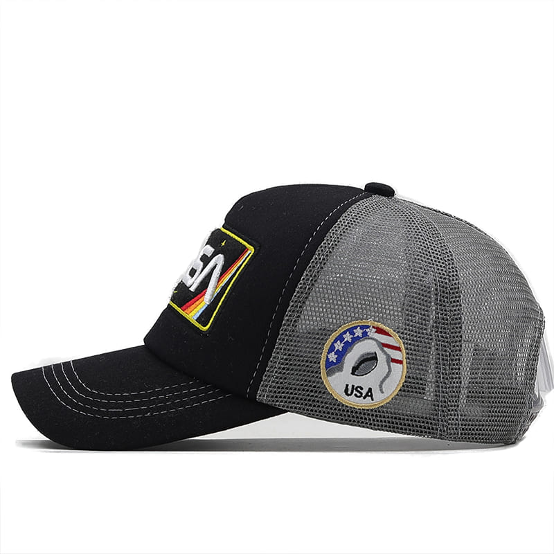 mesh-baseball-hat-breathable-adjustable