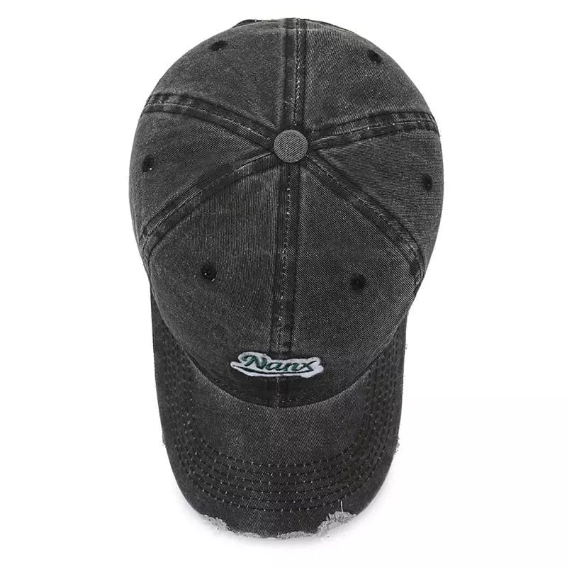 washed-cotton-scratched-vintage-embroidered-adjustable-hat