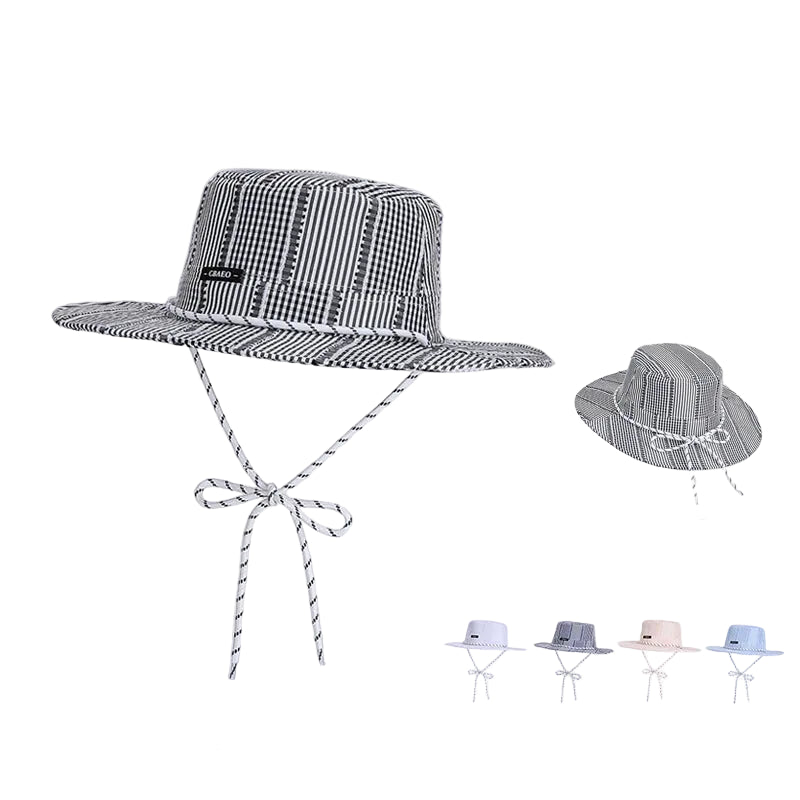 men-women-vintage-retro-wide-brim-sun-headwear