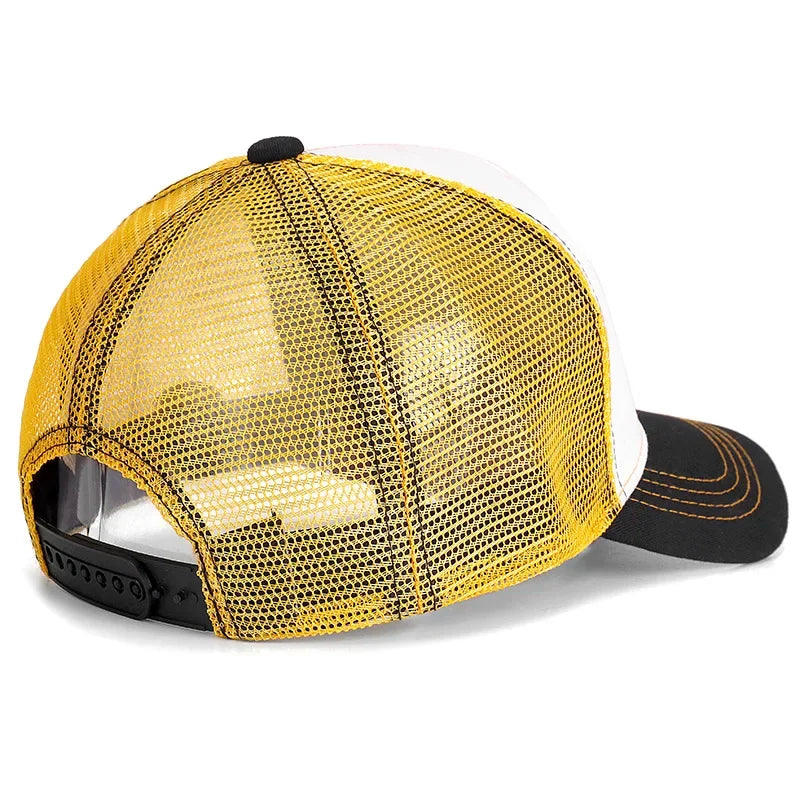 men-women-summer-vintage-retro-mesh-baseball-hat