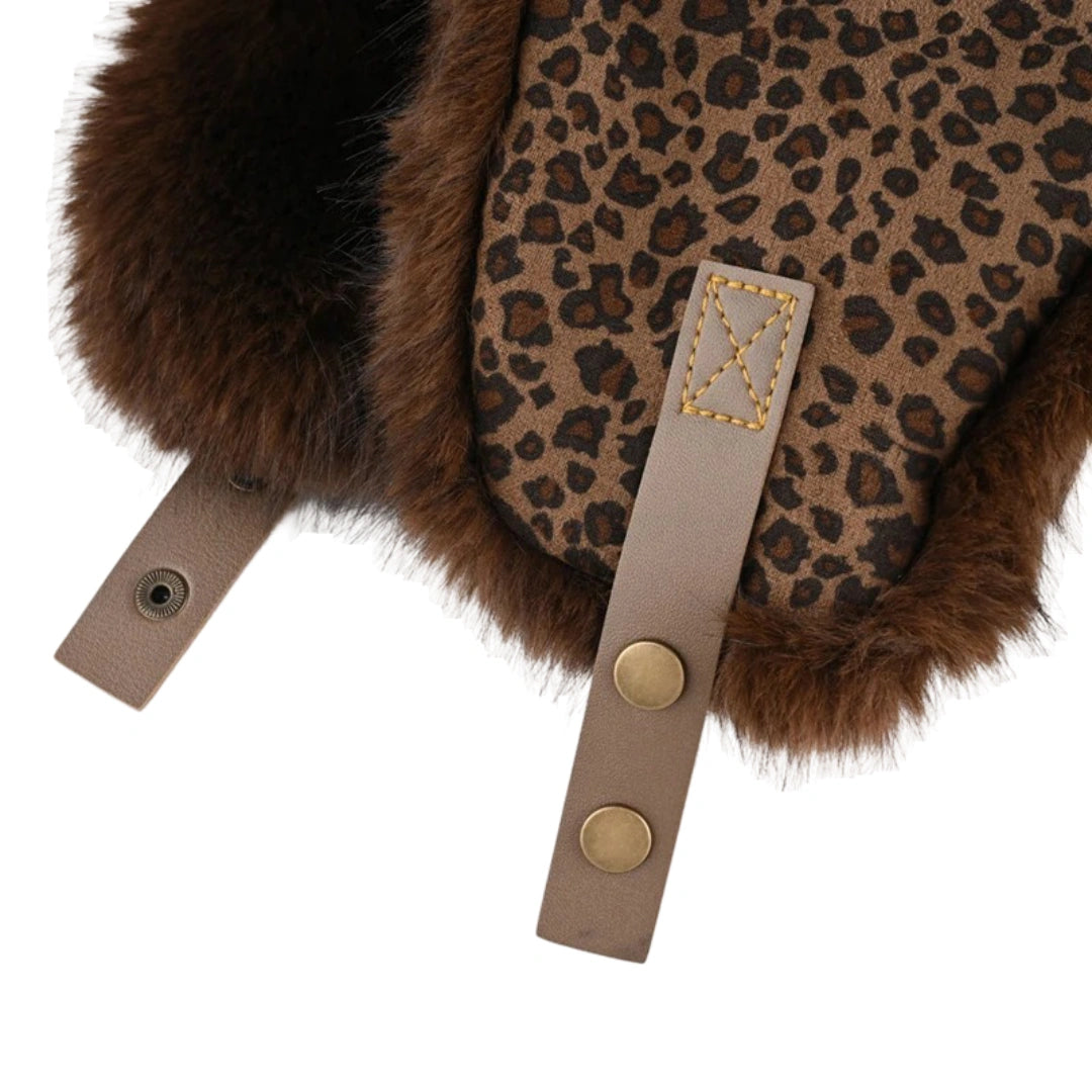 men-women-vintage-retro-wild-warm-headwear