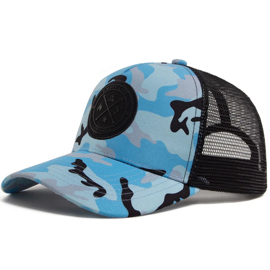 men-women-retro-vintage-mesh-baseball-hat