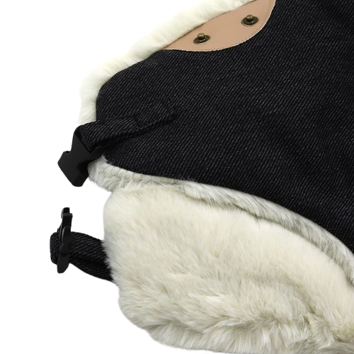 men-women-retro-vintage-classic-headwear