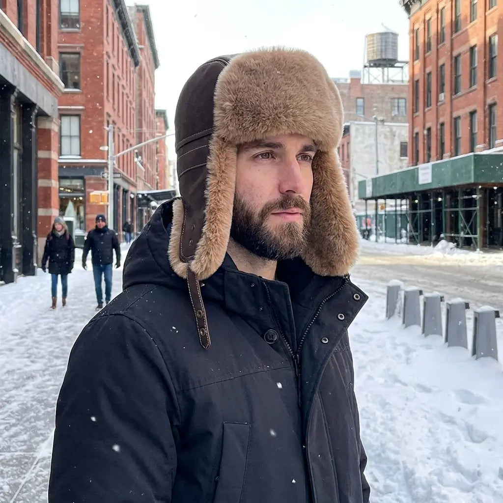 men-women-vintage-retro-earflaps-warm-headwear