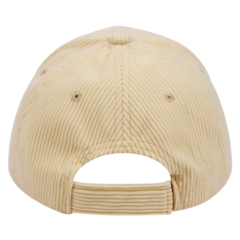 men-women-vintage-retro-classic-embroidered-hat