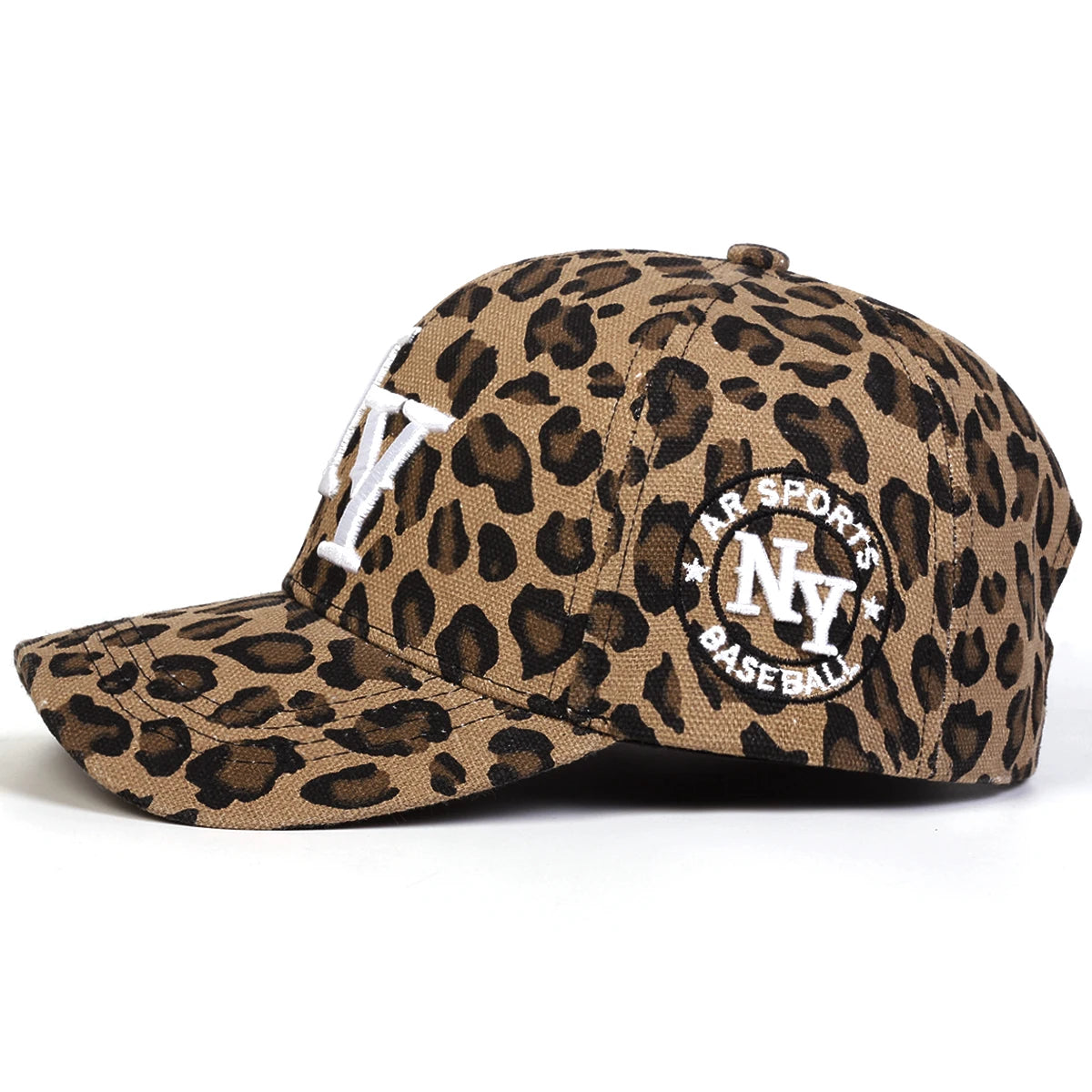 men-women-retro-vintage-animal-hat