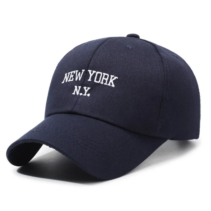 men-women-vintage-retro-embroidered-hat