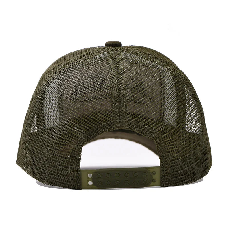 men-women-vintage-retro-mesh-baseball-hat