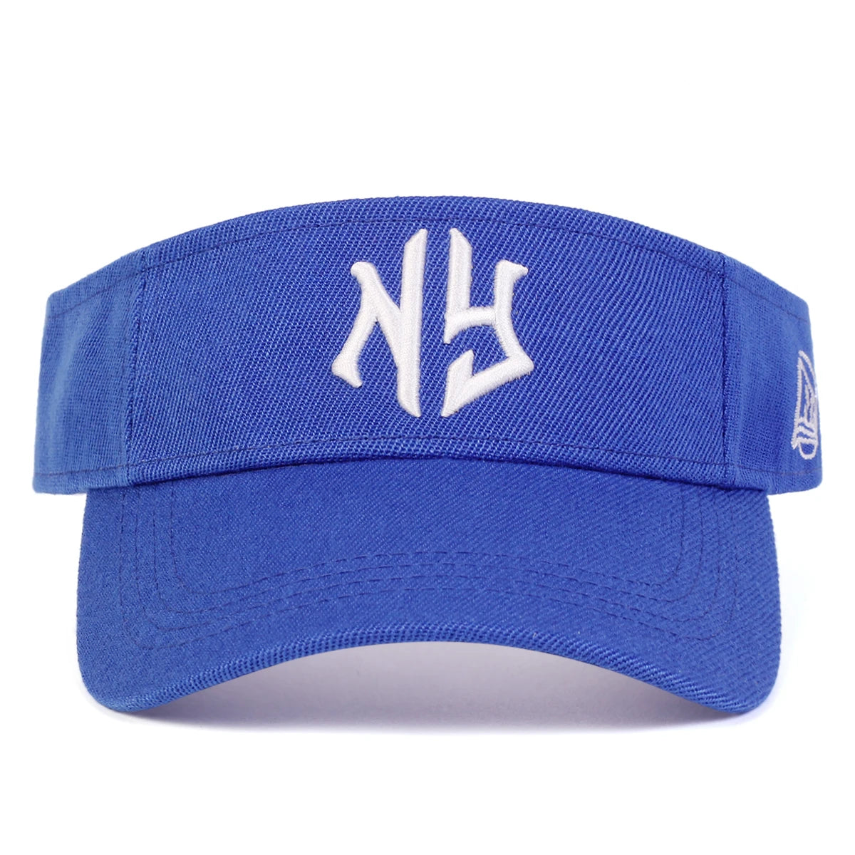 men-women-vintage-retro-casual-athletic-hat