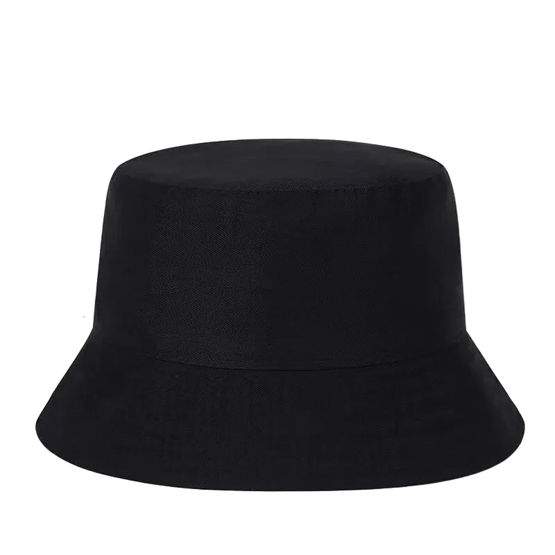 men-women-retro-casual-fisherman-headwear