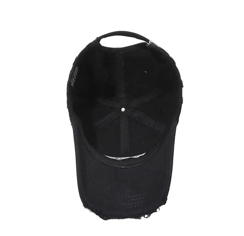 men-women-summer-retro-distressed-casual-hat