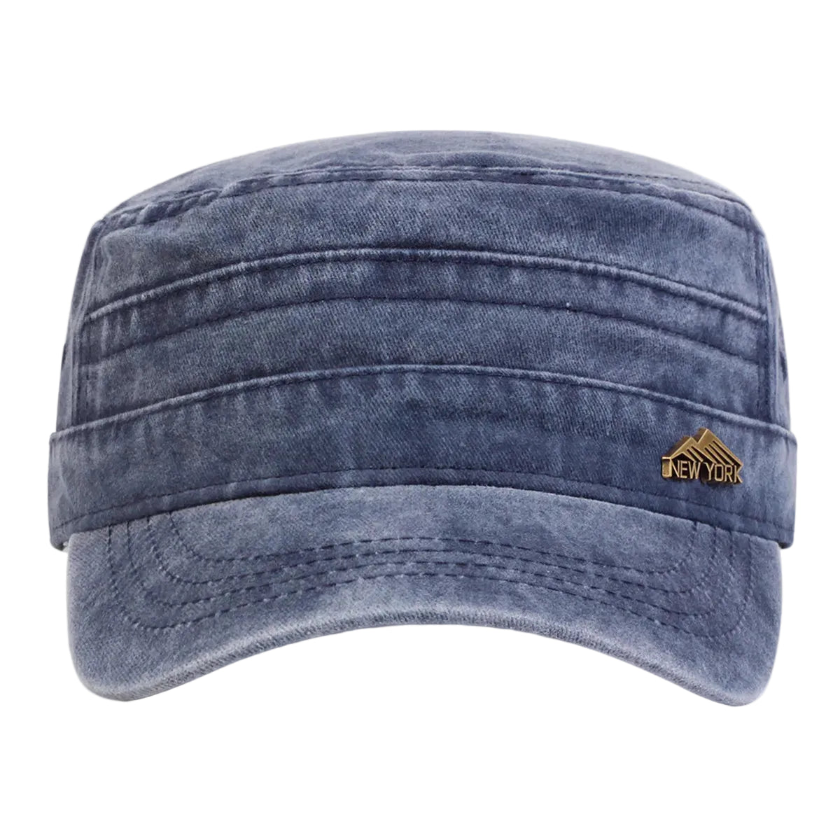 men-women-vintage-retro-military-hat