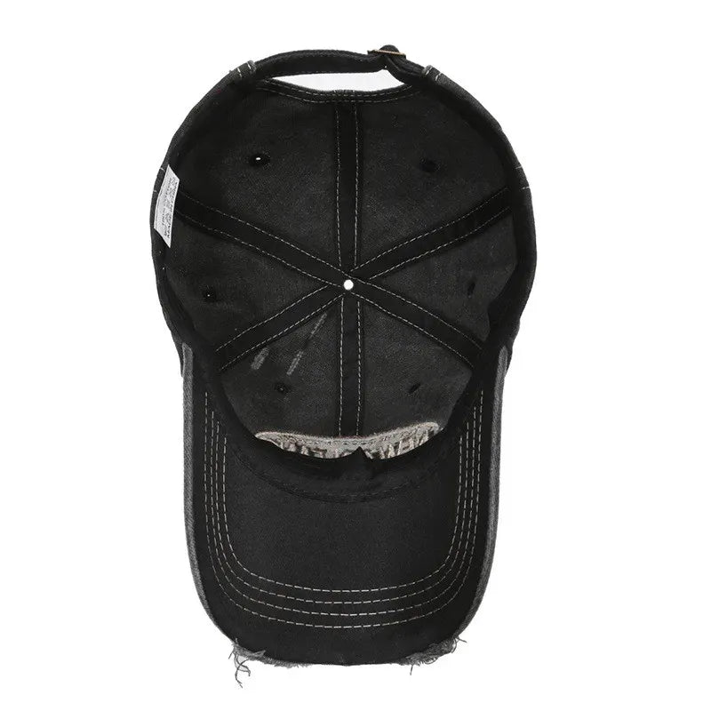 hat-retro-washed-classic-embroidered