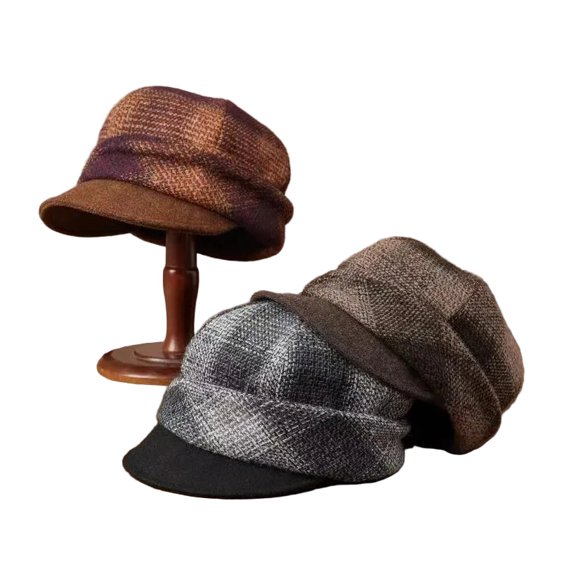 men-women-winter-vintage-warm-hat