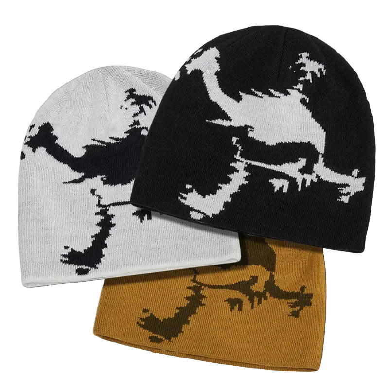 men-women-winter-vintage-retro-warm-hat