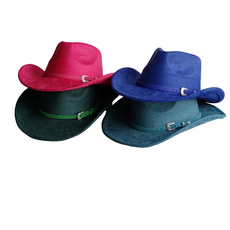 men-women-vintage-retro-classic-band-headwear