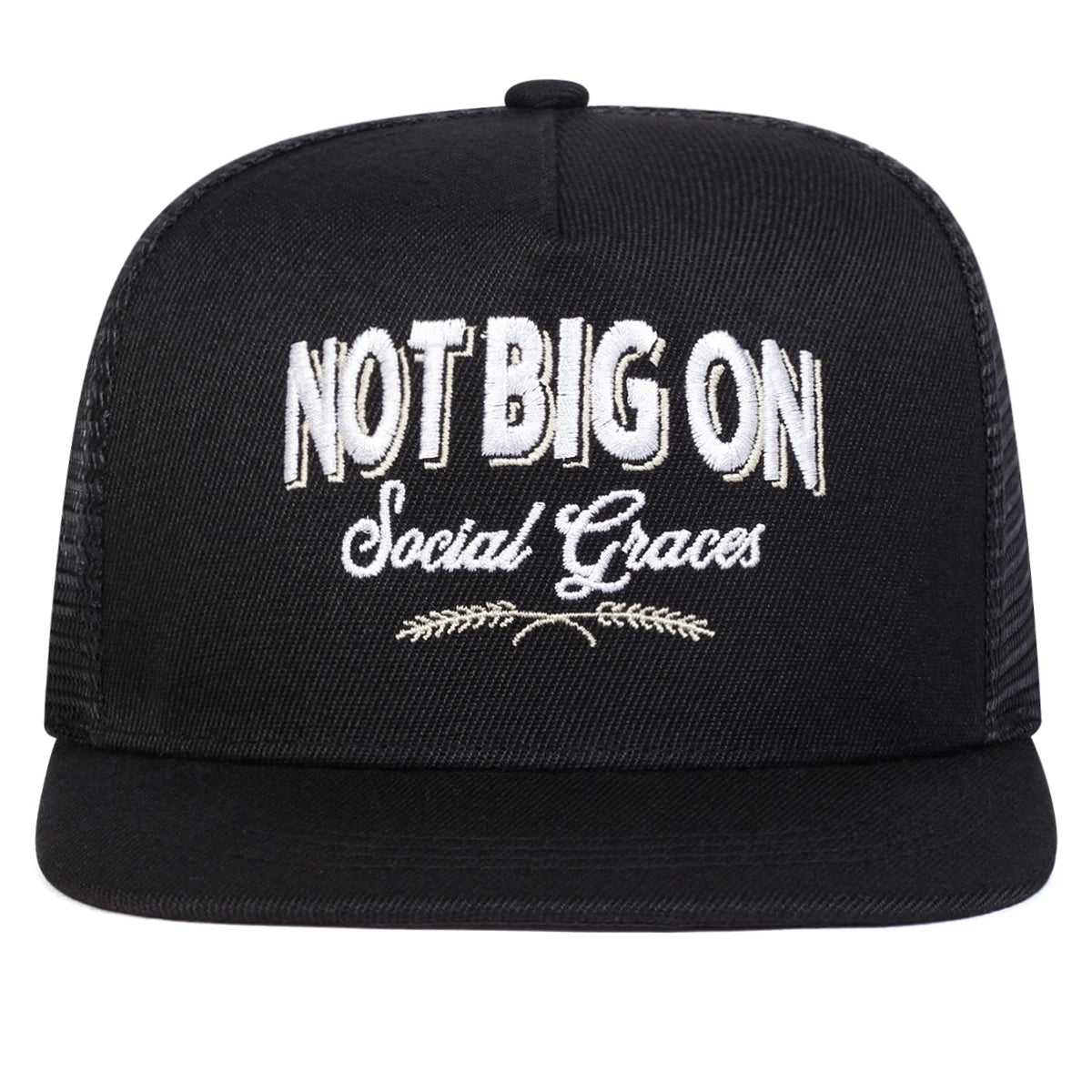 men-women-summer-vintage-retro-mesh-baseball-hat