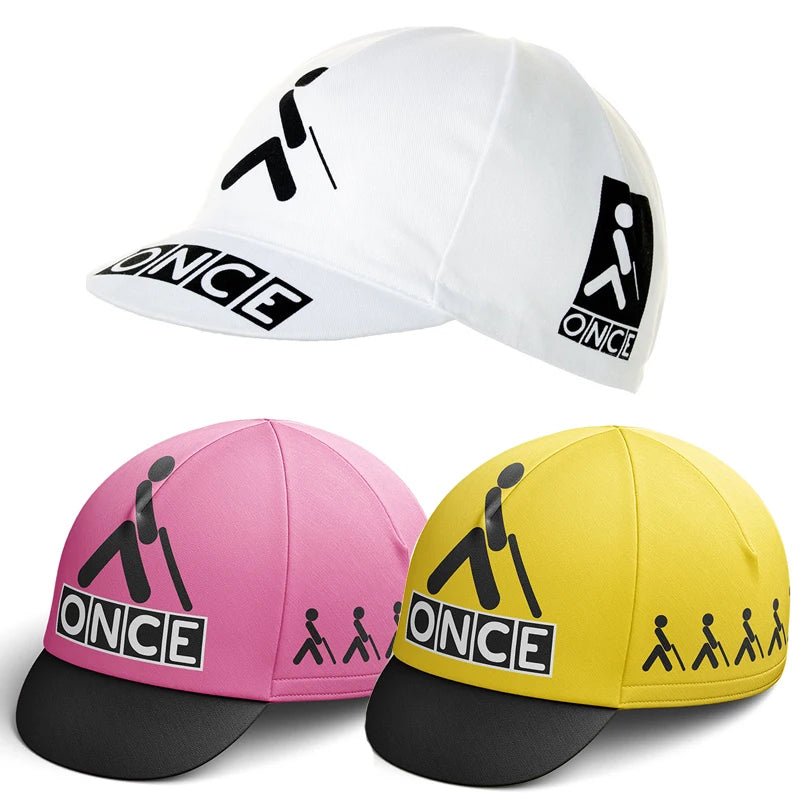 men-women-striped-summer-vitage-ride-hat