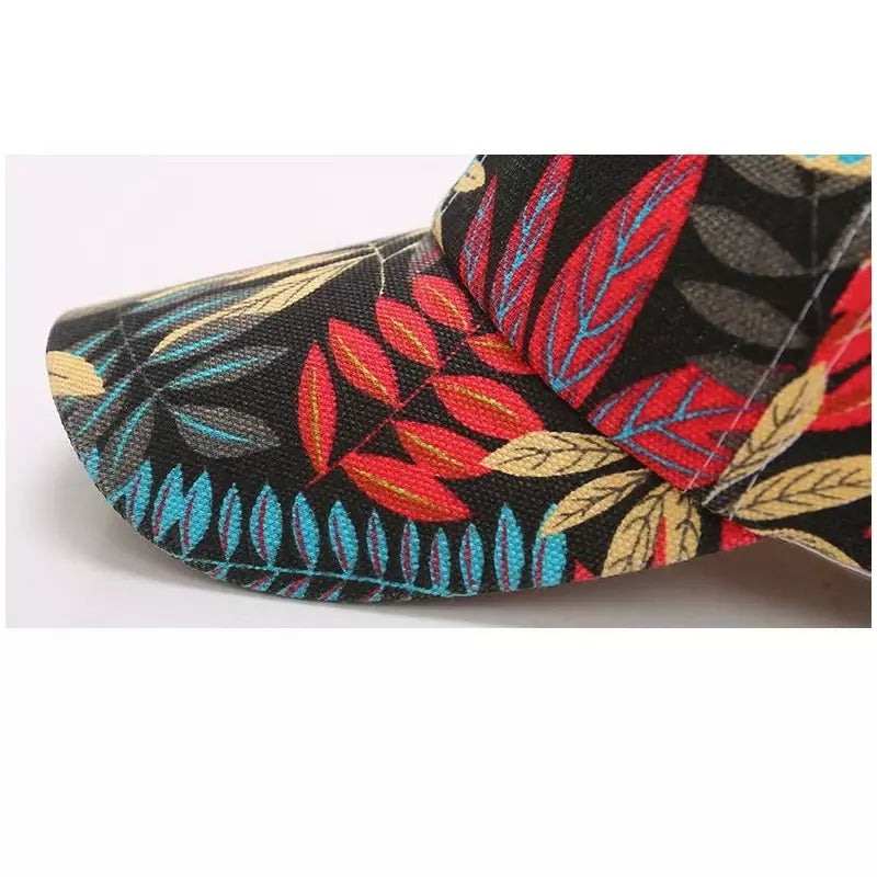 retro-cotton-adjustable-natural-authentic