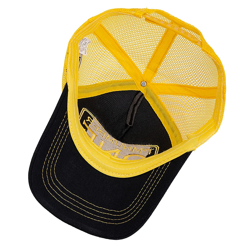 men-women-embroidered-retro-vintage-mesh-baseball-hat