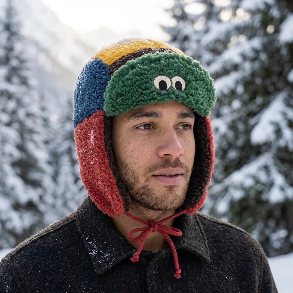 men-women-retro-colorblock-warm-headwear