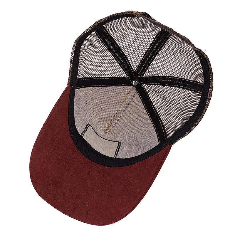 men-women-retro-vintage-embroidered-mesh-baseball-hat