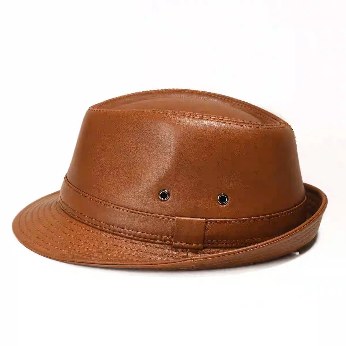 men-women-vintage-retro-jazz-fedora-headwear
