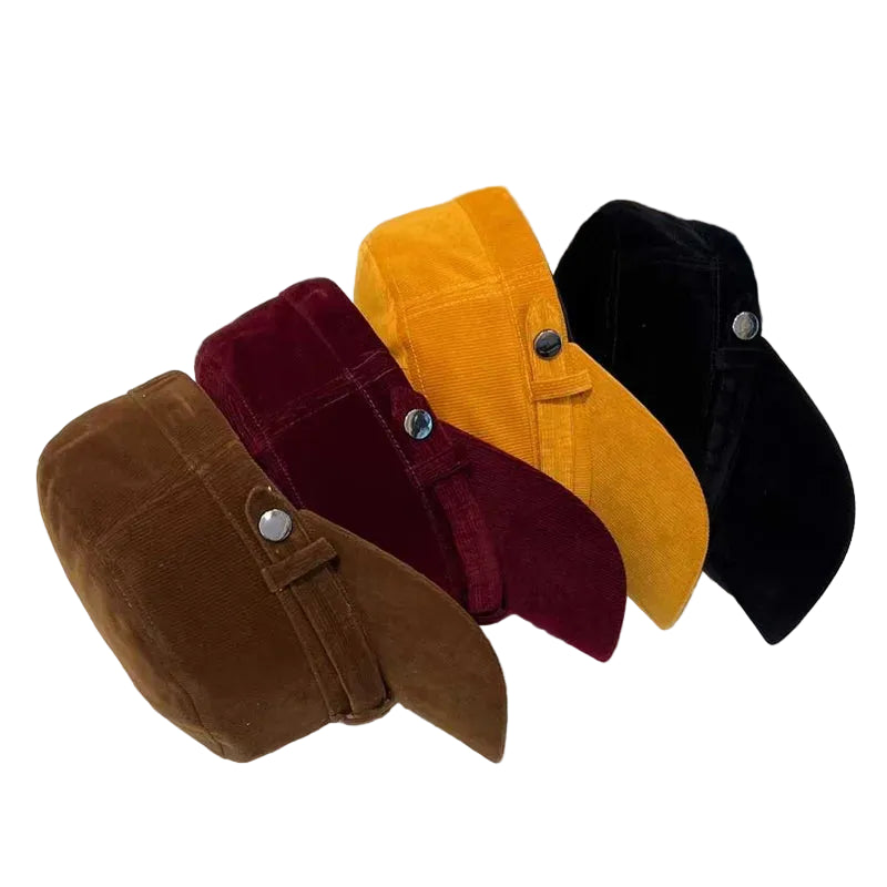 men-women-vintage-retro-classic-military-hat