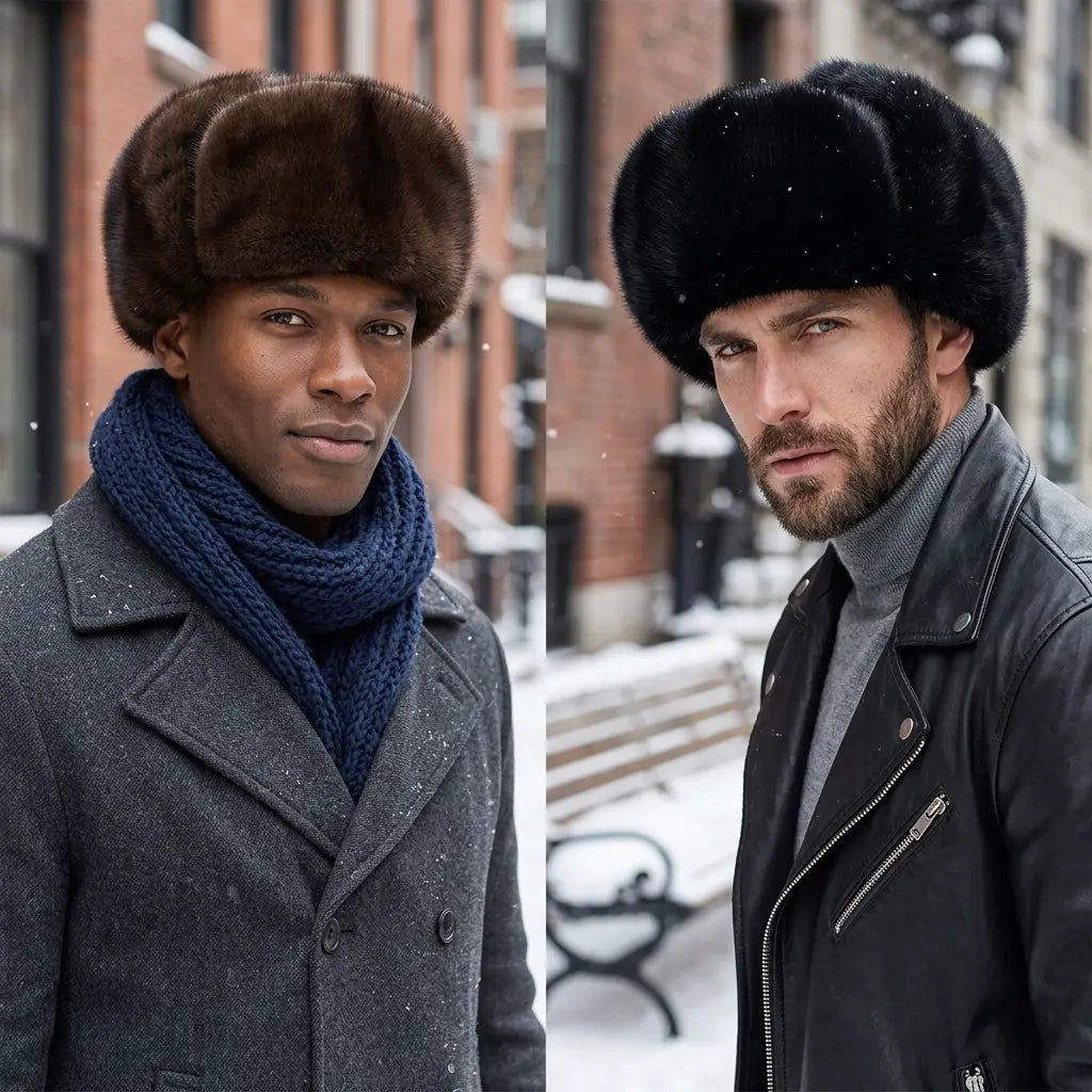 men-women-vintage-retro-warm-brimless-headwear