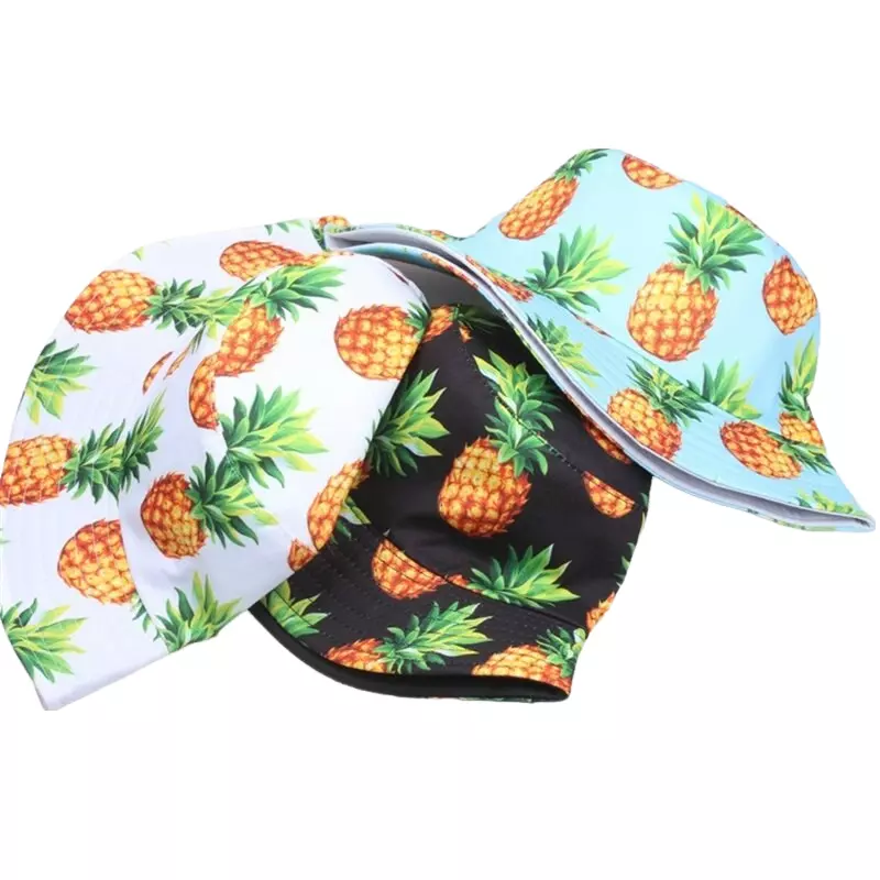 fruit-cocktail-sun-beach-raves-festival-fisherman-headwear