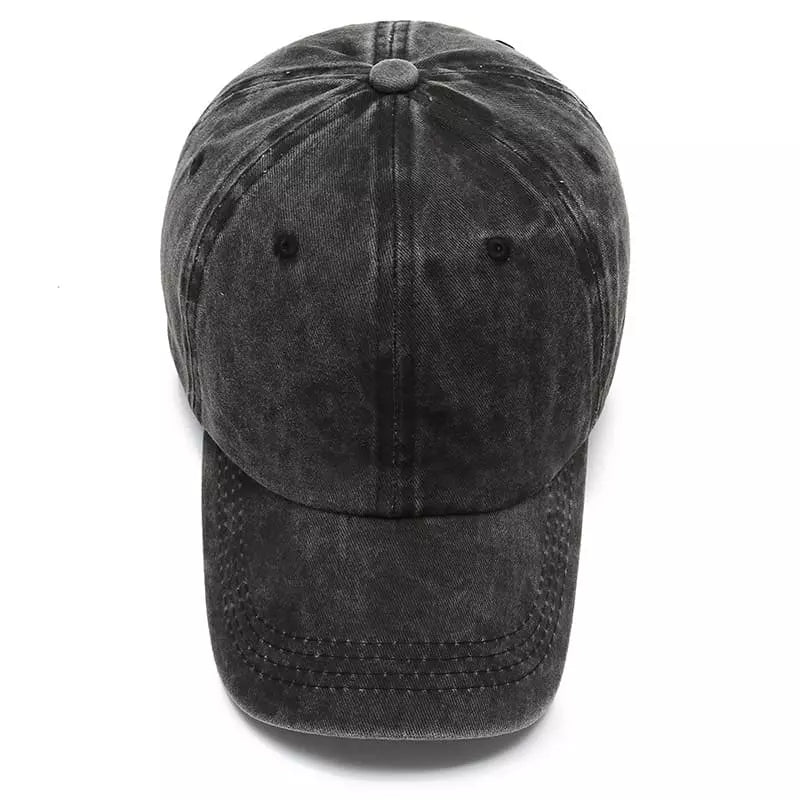 ghelter-women-classic-vintage-hat