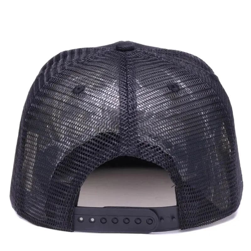summer-mesh-men-women-baseball-plain-hat