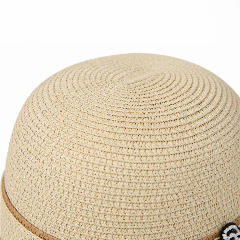 men-women-embroidered-vintage-retro-fisherman-headwear